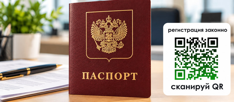 в Вуктыле height= регистрация в Вуктыле